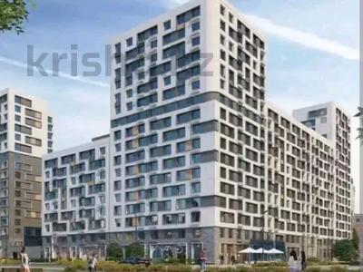 Продажа квартир в Астане: 3-комнатная квартира · 98 м² · 6/9 этаж, Туран за 59 млн 〒 3-комнатная квартира · 98 м² · 6/9 этаж, Туран за 59 млн 〒 в Астане, Есильский р-н