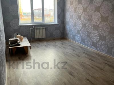 2-комнатная квартира · 59.7 м² · 3/9 этаж, самал 94 кор 1 за 25 млн 〒 в Уральске