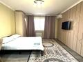1-комнатная квартира · 37 м² · 3/10 этаж, Мкр Аксай, Б. Момышулы 25 за 250 000 ₸ в Алматы, Ауэзовский р-н