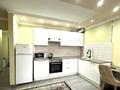 1-комнатная квартира · 37 м² · 3/10 этаж, Мкр Аксай, Б. Момышулы 25 за 250 000 ₸ в Алматы, Ауэзовский р-н — фото 2