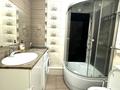 1-комнатная квартира · 37 м² · 3/10 этаж, Мкр Аксай, Б. Момышулы 25 за 250 000 ₸ в Алматы, Ауэзовский р-н — фото 5