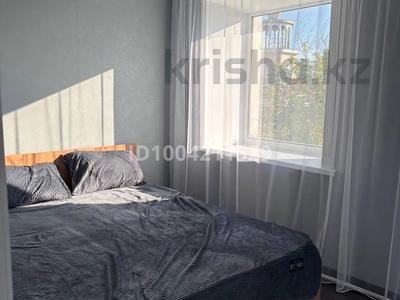 2-бөлмелі пәтер · 44 м² · 4/4 қабат, Чкалова 75 — Напротив Дмц, бағасы: 180 000 〒 в Сарани
