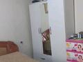 2-бөлмелі пәтер · 50 м² · 2 қабат, мкр Алтай-2, Спаская 65 — Район Алматы 1 недалеко вокзал 1, бағасы: 23 млн ₸ в Турксибский р-н — фото 8