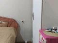 2-бөлмелі пәтер · 50 м² · 2 қабат, мкр Алтай-2, Спаская 65 — Район Алматы 1 недалеко вокзал 1, бағасы: 23 млн ₸ в Турксибский р-н — фото 10
