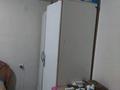 2-бөлмелі пәтер · 50 м² · 2 қабат, мкр Алтай-2, Спаская 65 — Район Алматы 1 недалеко вокзал 1, бағасы: 23 млн ₸ в Турксибский р-н — фото 2
