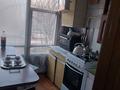 2-бөлмелі пәтер · 50 м² · 2 қабат, мкр Алтай-2, Спаская 65 — Район Алматы 1 недалеко вокзал 1, бағасы: 23 млн ₸ в Турксибский р-н — фото 7