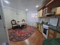 2-комнатная квартира · 90 м² · 4/5 этаж, Валиханова за 36 млн ₸ в Петропавловске — фото 3