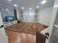 2-комнатная квартира · 90 м² · 4/5 этаж, Валиханова за 36 млн ₸ в Петропавловске — фото 9
