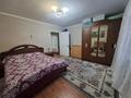2-комнатная квартира · 90 м² · 4/5 этаж, Валиханова за 36 млн ₸ в Петропавловске — фото 5