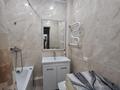2-комнатная квартира · 90 м² · 4/5 этаж, Валиханова за 36 млн ₸ в Петропавловске — фото 13