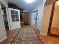 2-комнатная квартира · 90 м² · 4/5 этаж, Валиханова за 36 млн ₸ в Петропавловске — фото 10
