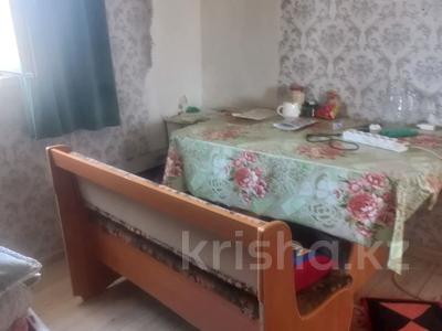 Жеке үй · 3 бөлме · 80 м² · 10 жүзд., Карабастау — Найман мешіт, бағасы: 15 млн ₸ в Шымкенте, Енбекшинский р-н