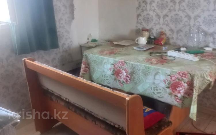 Жеке үй · 3 бөлме · 80 м² · 10 жүзд., Карабастау — Найман мешіт, бағасы: 15 млн ₸ в Шымкенте, Енбекшинский р-н — фото 2