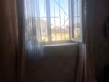 Жеке үй · 3 бөлме · 80 м² · 10 жүзд., Карабастау — Найман мешіт, бағасы: 15 млн ₸ в Шымкенте, Енбекшинский р-н — фото 3