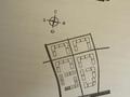 2-бөлмелі пәтер · 45 м² · 4/9 қабат, Халиуллина 154Б, бағасы: 33 млн ₸ в Алматы, Медеуский р-н — фото 2