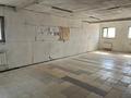 Склады · 72 м² за 144 000 ₸ в Астане, р-н Байконур — фото 4