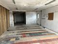 Склады · 72 м² за 144 000 ₸ в Астане, р-н Байконур
