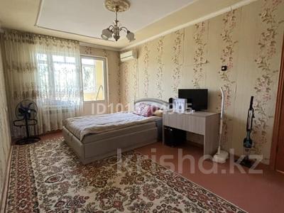 1-комнатная квартира · 33.1 м² · 2/4 этаж, Жамбыла 16а за 14 млн ₸ в Конаеве