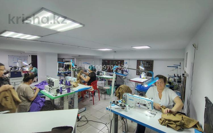 Еркін · 159 м², бағасы: 42 млн ₸ в Астане, Алматы р-н — фото 20
