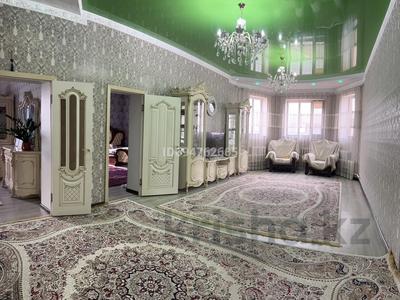 Жеке үй · 6 бөлме · 350 м² · 15 жүзд., Бажиева 57 — Камалов, бағасы: 43 млн ₸ в 