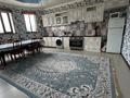 Жеке үй · 6 бөлме · 350 м² · 15 жүзд., Бажиева 57 — Камалов, бағасы: 43 млн ₸ в  — фото 2