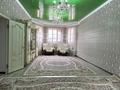 Жеке үй · 6 бөлме · 350 м² · 15 жүзд., Бажиева 57 — Камалов, бағасы: 43 млн ₸ в  — фото 3
