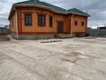Жеке үй · 6 бөлме · 350 м² · 15 жүзд., Бажиева 57 — Камалов, бағасы: 43 млн ₸ в  — фото 5