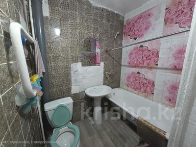 1-комнатная квартира · 31 м² · 5/5 этаж, акмурзина за 8.9 млн 〒 в Уральске