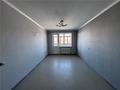 2-бөлмелі пәтер · 51.5 м² · 3/9 қабат, бульвар Независимости, бағасы: 13.5 млн ₸ в Темиртау