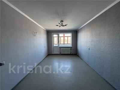 2-бөлмелі пәтер · 51.5 м² · 3/9 қабат, бульвар Независимости, бағасы: 13.5 млн ₸ в Темиртау