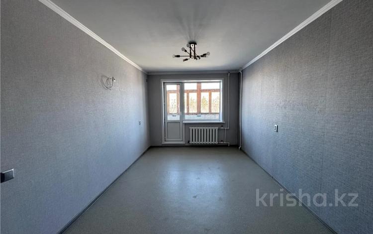 2-бөлмелі пәтер · 51.5 м² · 3/9 қабат, бульвар Независимости, бағасы: 13.5 млн ₸ в Темиртау — фото 2