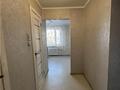 2-бөлмелі пәтер · 51.5 м² · 3/9 қабат, бульвар Независимости, бағасы: 13.5 млн ₸ в Темиртау — фото 10