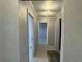 2-бөлмелі пәтер · 51.5 м² · 3/9 қабат, бульвар Независимости, бағасы: 13.5 млн ₸ в Темиртау — фото 11