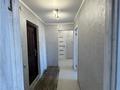 2-бөлмелі пәтер · 51.5 м² · 3/9 қабат, бульвар Независимости, бағасы: 13.5 млн ₸ в Темиртау — фото 12