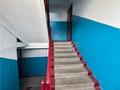 2-бөлмелі пәтер · 51.5 м² · 3/9 қабат, бульвар Независимости, бағасы: 13.5 млн ₸ в Темиртау — фото 13