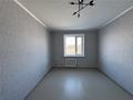 2-бөлмелі пәтер · 51.5 м² · 3/9 қабат, бульвар Независимости, бағасы: 13.5 млн ₸ в Темиртау — фото 3