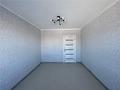 2-бөлмелі пәтер · 51.5 м² · 3/9 қабат, бульвар Независимости, бағасы: 13.5 млн ₸ в Темиртау — фото 4