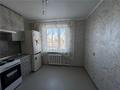 2-бөлмелі пәтер · 51.5 м² · 3/9 қабат, бульвар Независимости, бағасы: 13.5 млн ₸ в Темиртау — фото 6