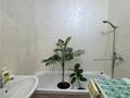 2-бөлмелі пәтер · 51.5 м² · 3/9 қабат, бульвар Независимости, бағасы: 13.5 млн ₸ в Темиртау — фото 8