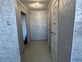 2-бөлмелі пәтер · 51.5 м² · 3/9 қабат, бульвар Независимости, бағасы: 13.5 млн ₸ в Темиртау — фото 9