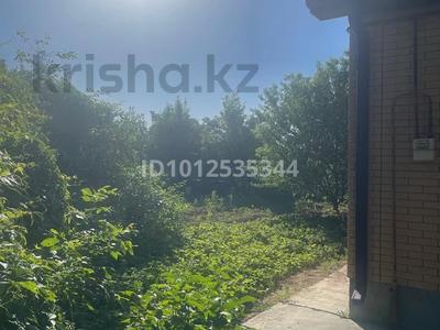 Отдельный дом · 3 комнаты · 113.6 м² · 7.5 сот., Акжар, Коттеджный городок НПЗ 23 — Рядом поселок Акжар. сейчас называется Р/П «Жазира-терек» за 32 млн ₸ в Атырау