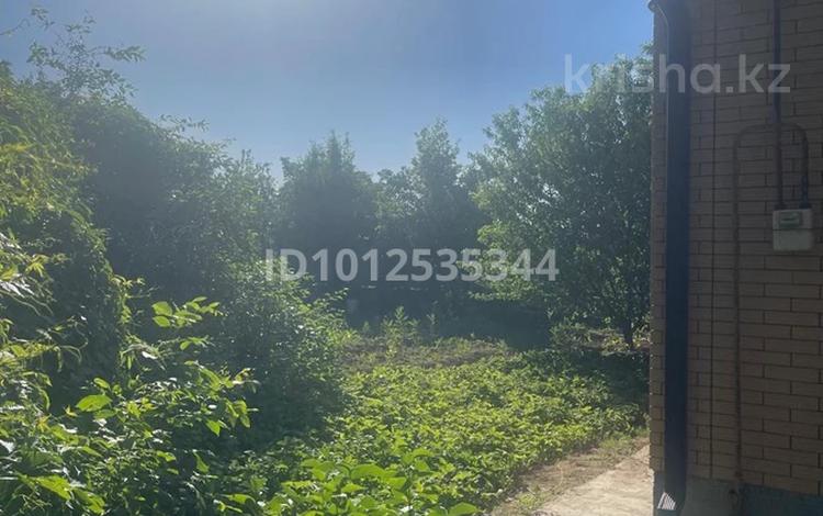 Жеке үй · 3 бөлме · 113.6 м² · , Акжар, Коттеджный городок НПЗ 23 — Рядом поселок Акжар. сейчас называется Р/П «Жазира-терек», бағасы: 28 млн ₸ в Атырау — фото 2