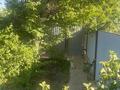 Жеке үй · 3 бөлме · 113.6 м² · , Акжар, Коттеджный городок НПЗ 23 — Рядом поселок Акжар. сейчас называется Р/П «Жазира-терек», бағасы: 28 млн ₸ в Атырау — фото 8
