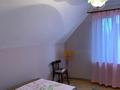 Жеке үй · 3 бөлме · 113.6 м² · , Акжар, Коттеджный городок НПЗ 23 — Рядом поселок Акжар. сейчас называется Р/П «Жазира-терек», бағасы: 28 млн ₸ в Атырау — фото 12
