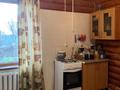 Жеке үй · 3 бөлме · 113.6 м² · , Акжар, Коттеджный городок НПЗ 23 — Рядом поселок Акжар. сейчас называется Р/П «Жазира-терек», бағасы: 28 млн ₸ в Атырау — фото 13