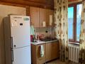 Жеке үй · 3 бөлме · 113.6 м² · , Акжар, Коттеджный городок НПЗ 23 — Рядом поселок Акжар. сейчас называется Р/П «Жазира-терек», бағасы: 28 млн ₸ в Атырау — фото 14
