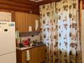 Жеке үй · 3 бөлме · 113.6 м² · , Акжар, Коттеджный городок НПЗ 23 — Рядом поселок Акжар. сейчас называется Р/П «Жазира-терек», бағасы: 28 млн ₸ в Атырау — фото 16