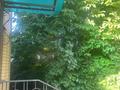 Жеке үй · 3 бөлме · 113.6 м² · , Акжар, Коттеджный городок НПЗ 23 — Рядом поселок Акжар. сейчас называется Р/П «Жазира-терек», бағасы: 28 млн ₸ в Атырау — фото 2