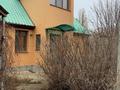 Жеке үй · 3 бөлме · 113.6 м² · , Акжар, Коттеджный городок НПЗ 23 — Рядом поселок Акжар. сейчас называется Р/П «Жазира-терек», бағасы: 28 млн ₸ в Атырау — фото 17