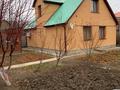 Жеке үй · 3 бөлме · 113.6 м² · , Акжар, Коттеджный городок НПЗ 23 — Рядом поселок Акжар. сейчас называется Р/П «Жазира-терек», бағасы: 28 млн ₸ в Атырау — фото 18